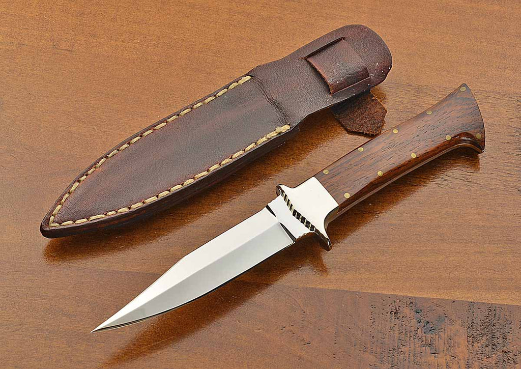Boot Knife