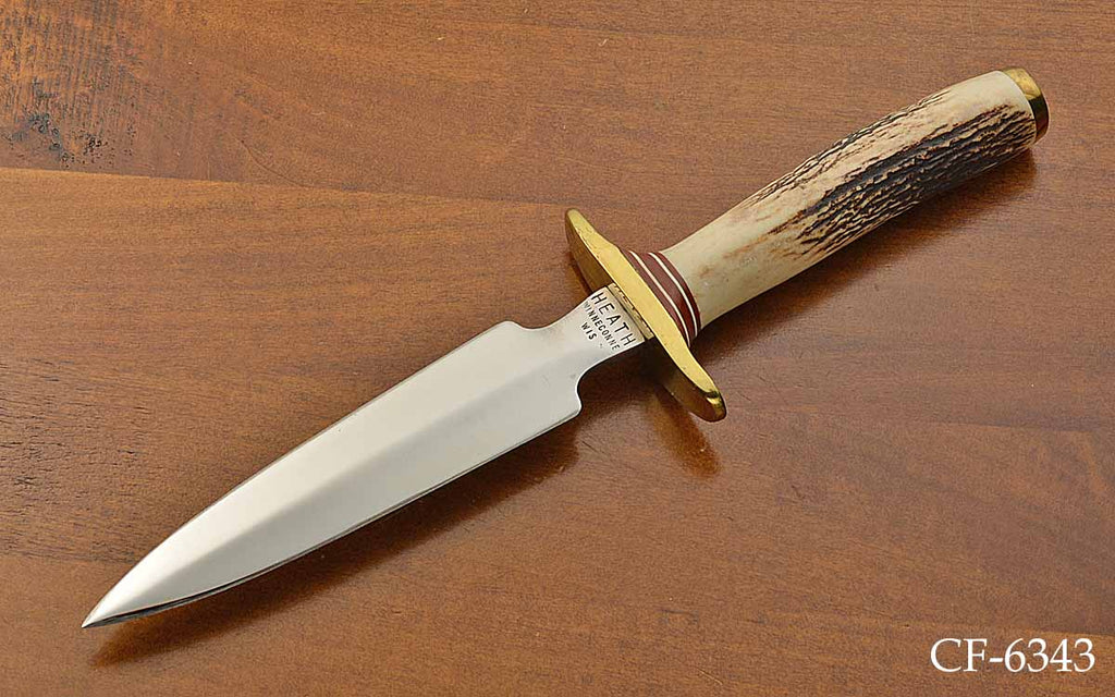 Dagger