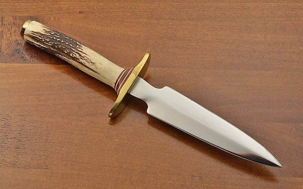 Dagger