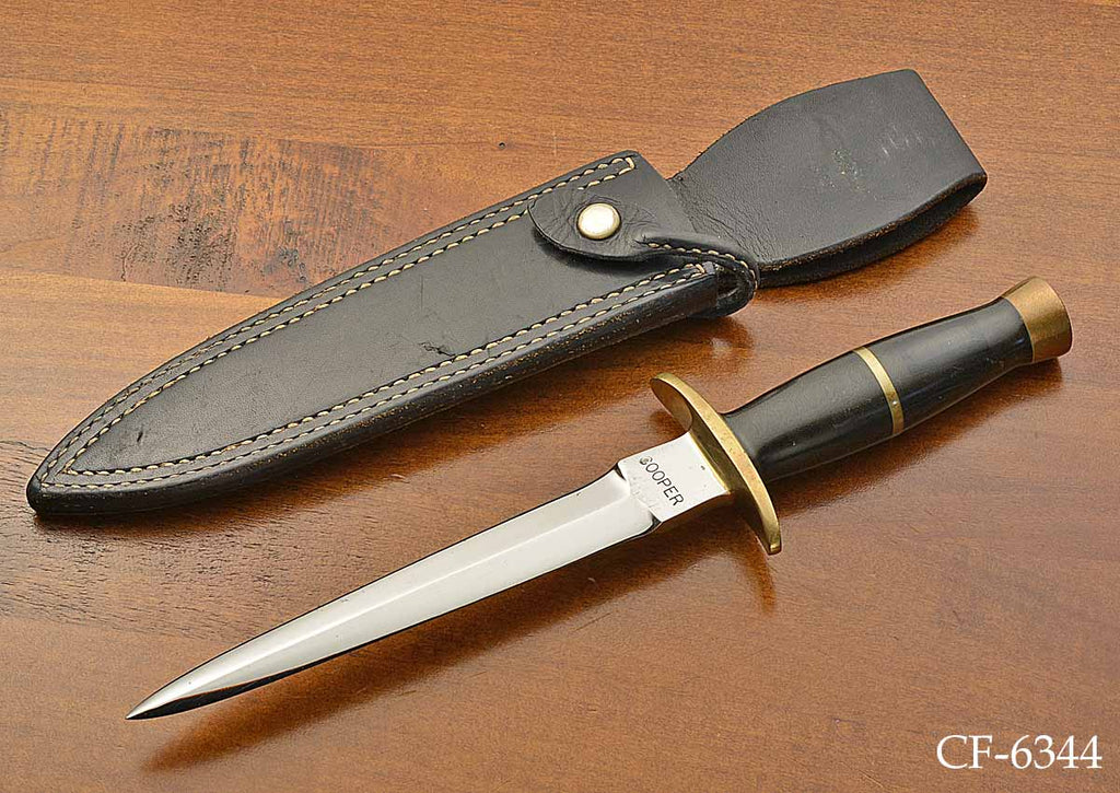 Dagger