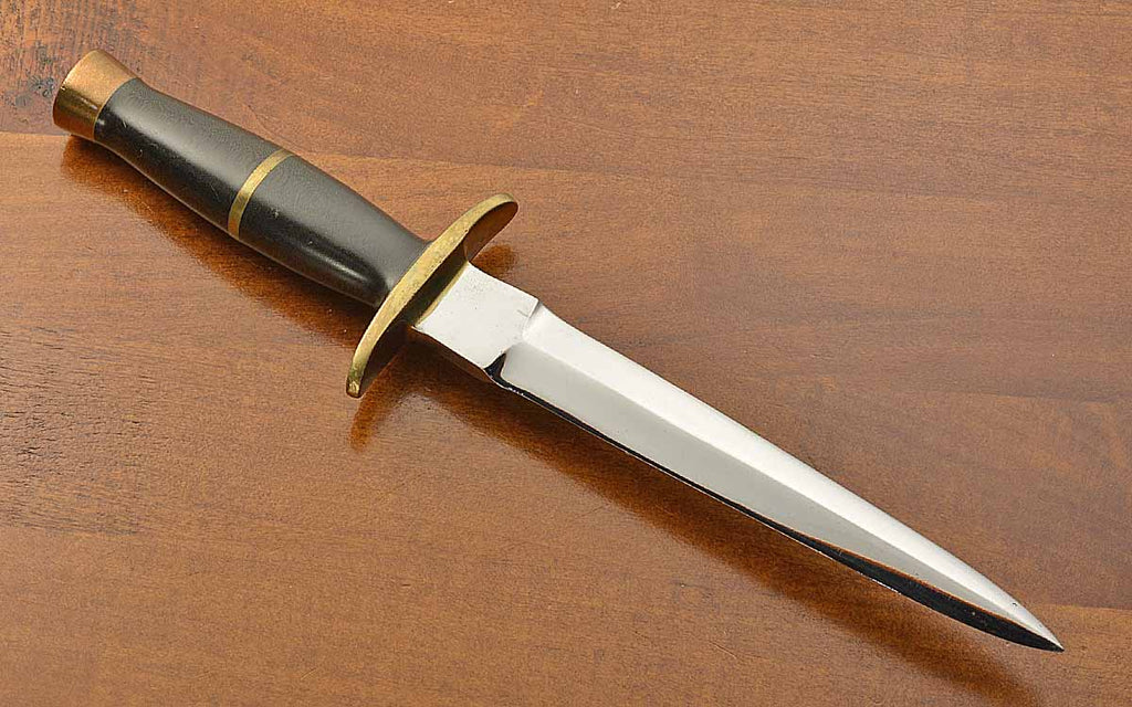 Dagger