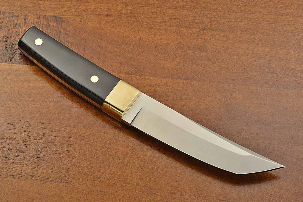 Colt Samurai Tanto