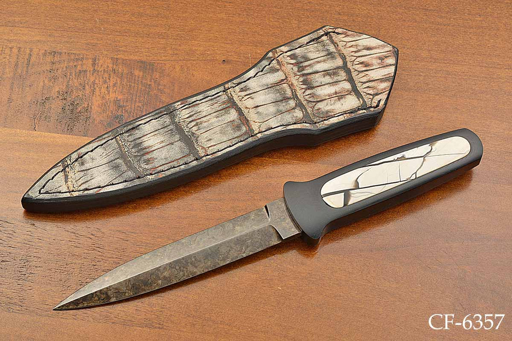 Dagger