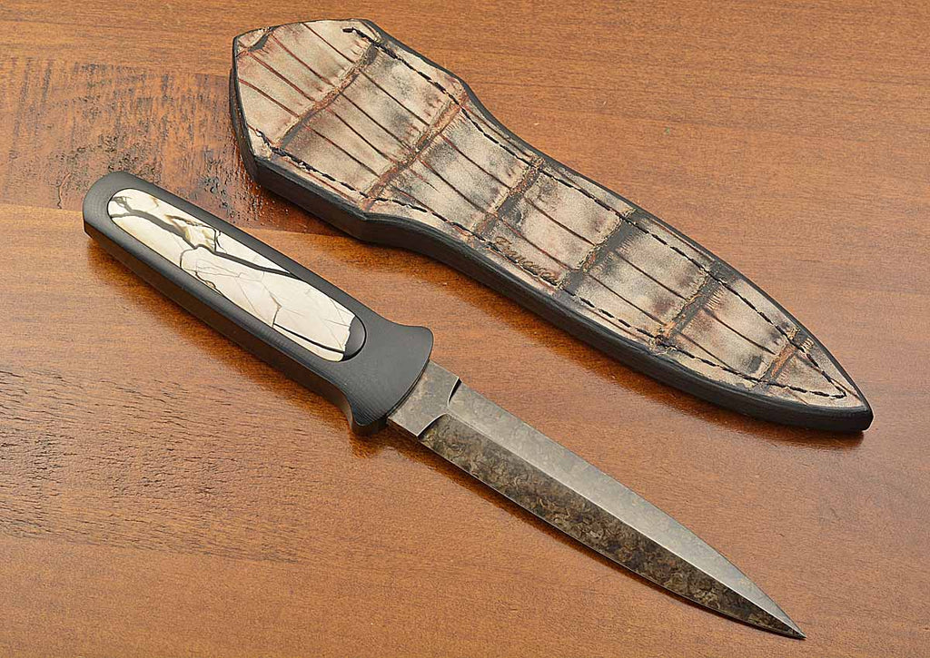 Dagger