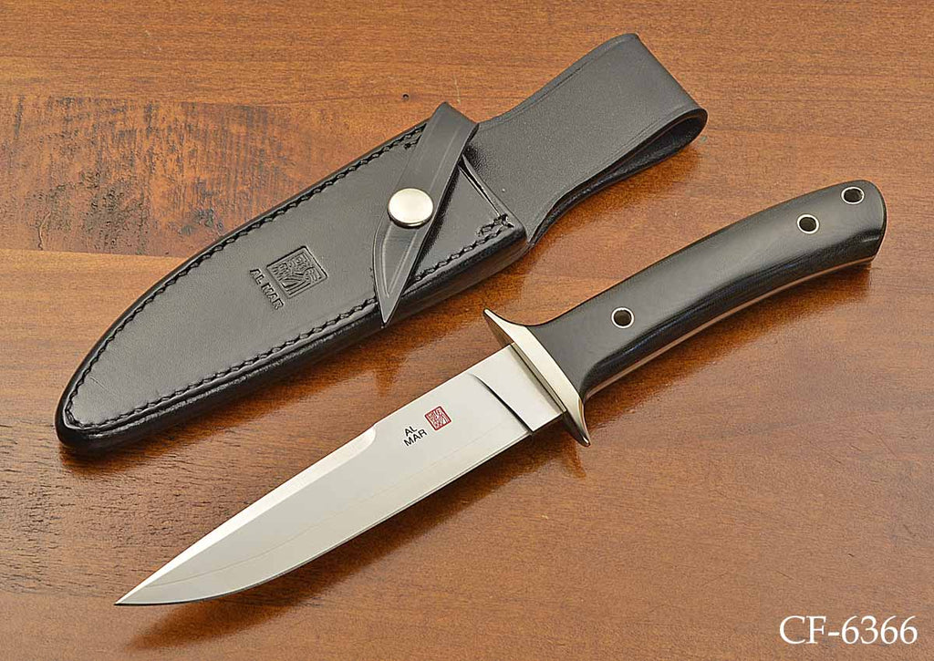 Pre-Production Shiva