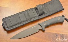 CF-6379_medium.jpg?v=1757448161