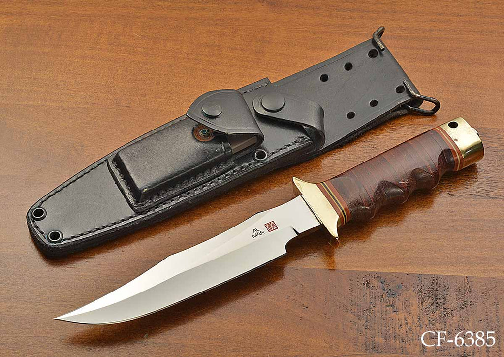 Pre-Production 4008 CS SF-SOG