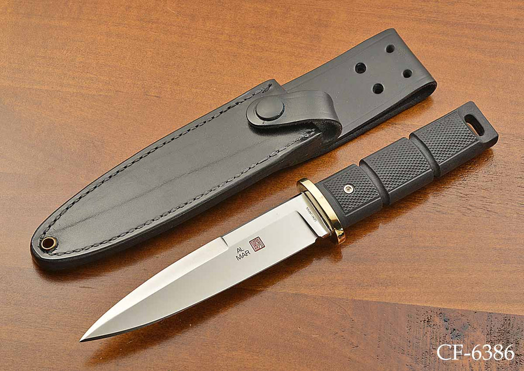 Pre-Production Tanken-Phantom