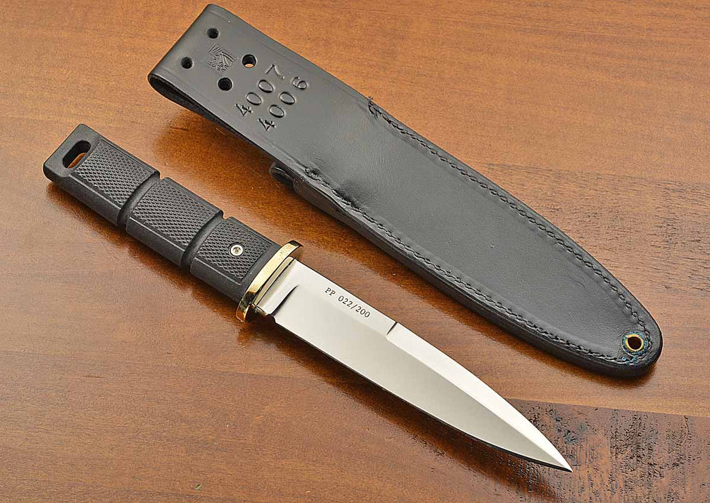 Pre-Production Tanken-Phantom