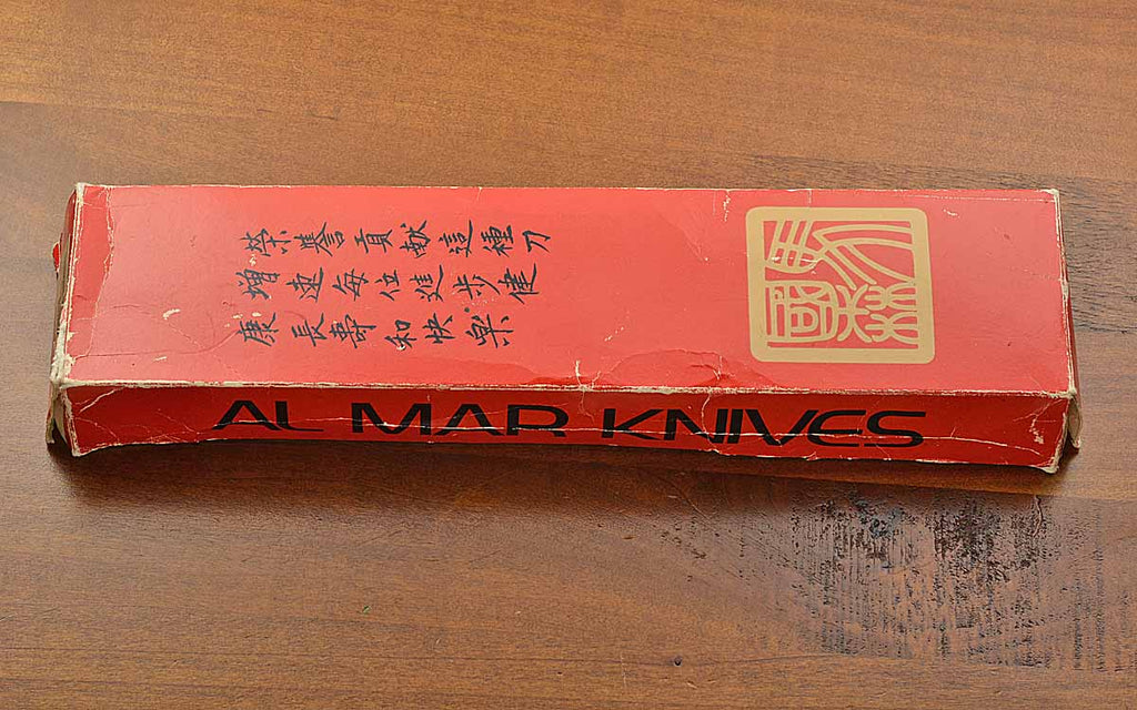 Pre-Production Tanken-Phantom