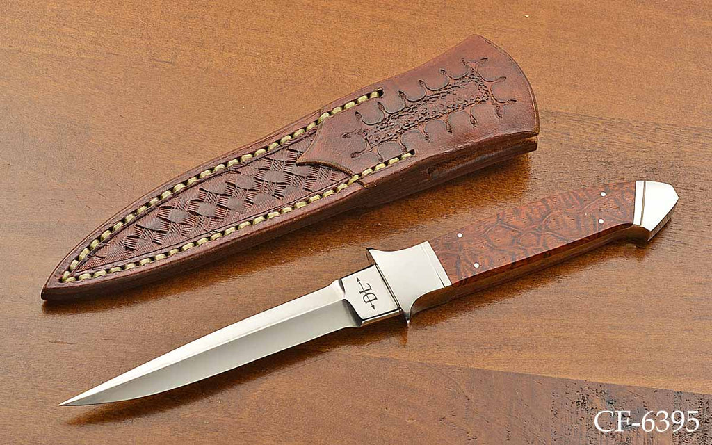 Integral Small Fighter