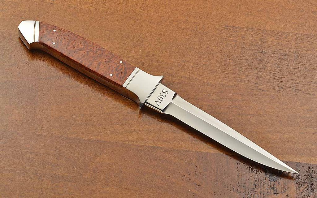 Integral Small Fighter