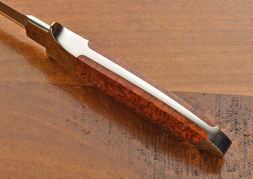 Integral Small Fighter