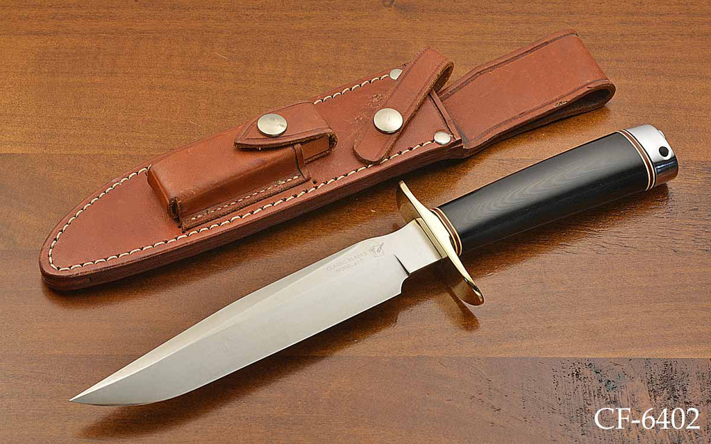 Model 1-7"