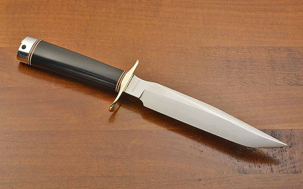 Model 1-7"