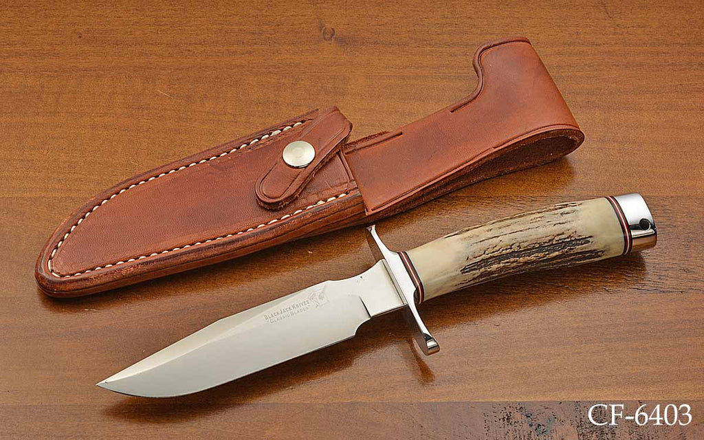Model 1-5 1/2"