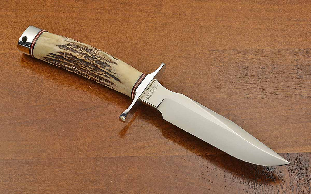 Model 1-5 1/2"