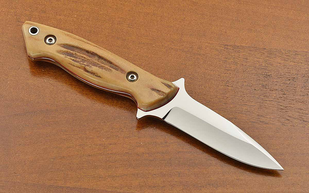 Model 12 Hideout Fighter