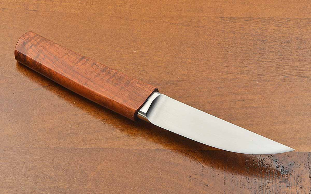 Lowlands Kwaiken