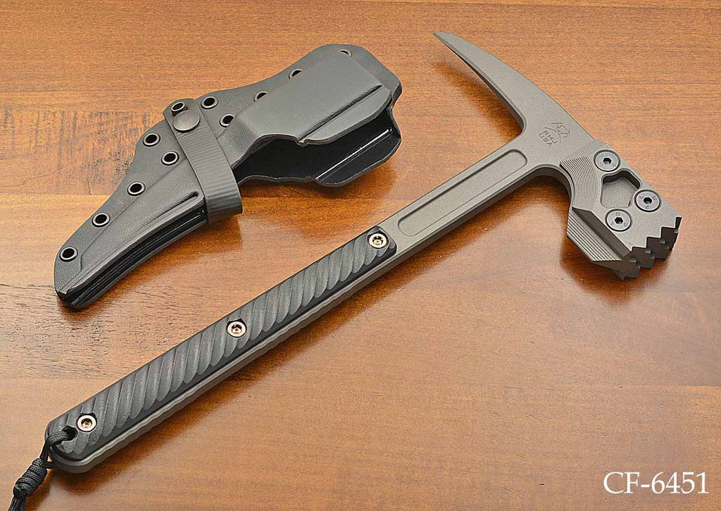 Limited Edition "Cuddles"