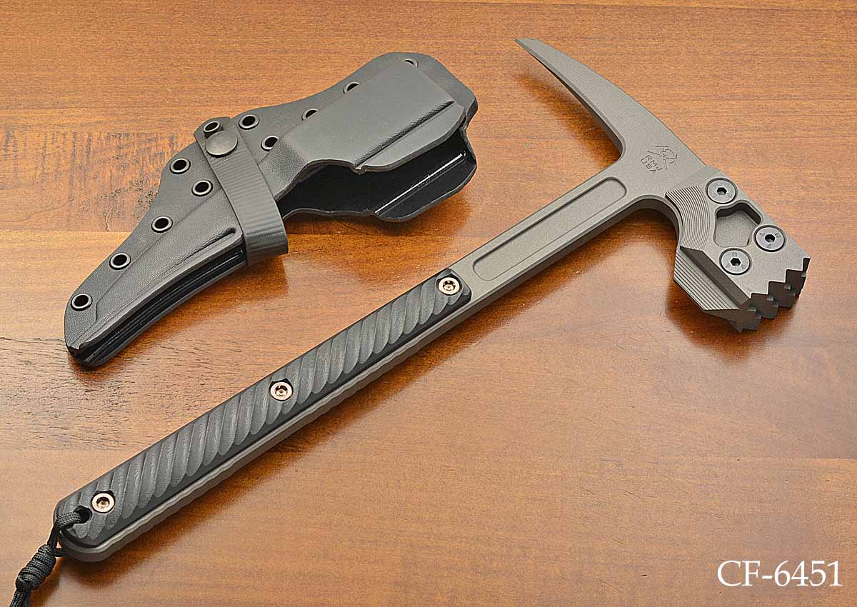 Knives by price – Page 21 – Nordic Knives