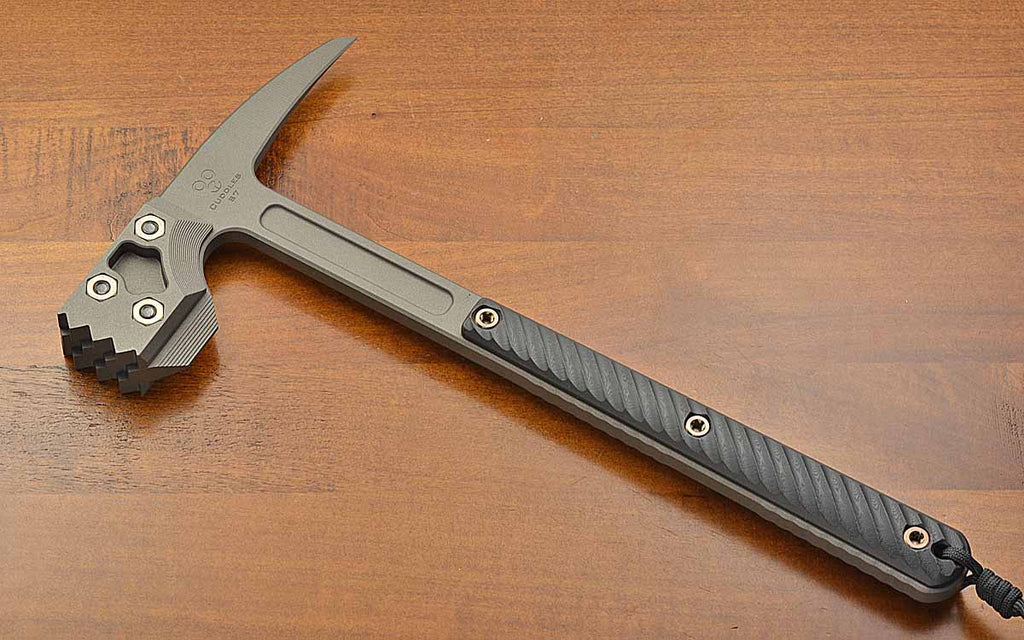 Limited Edition "Cuddles"