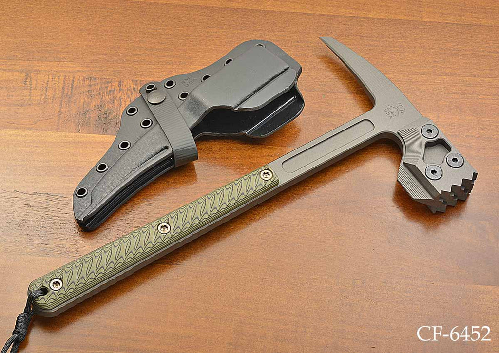 Limited Edition "Cuddles"