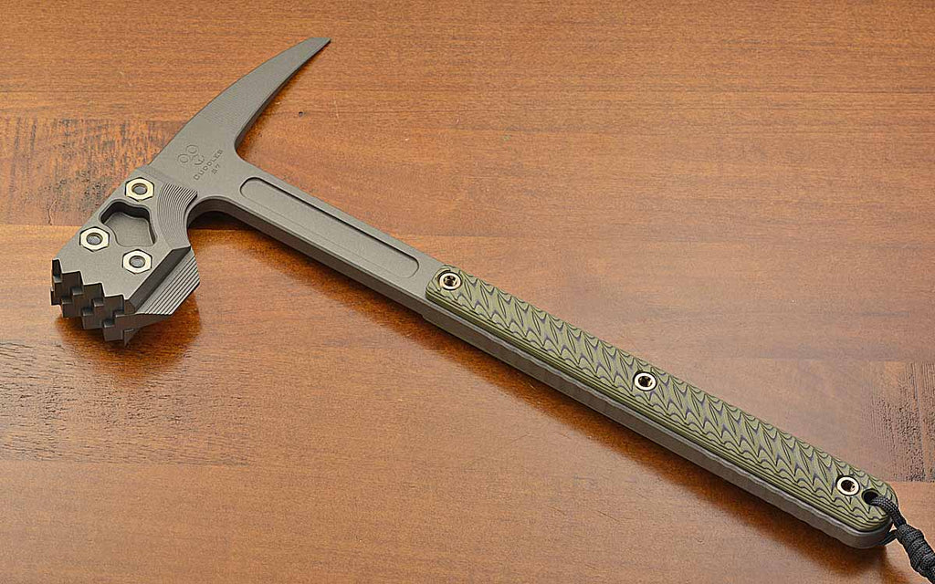 Limited Edition "Cuddles"