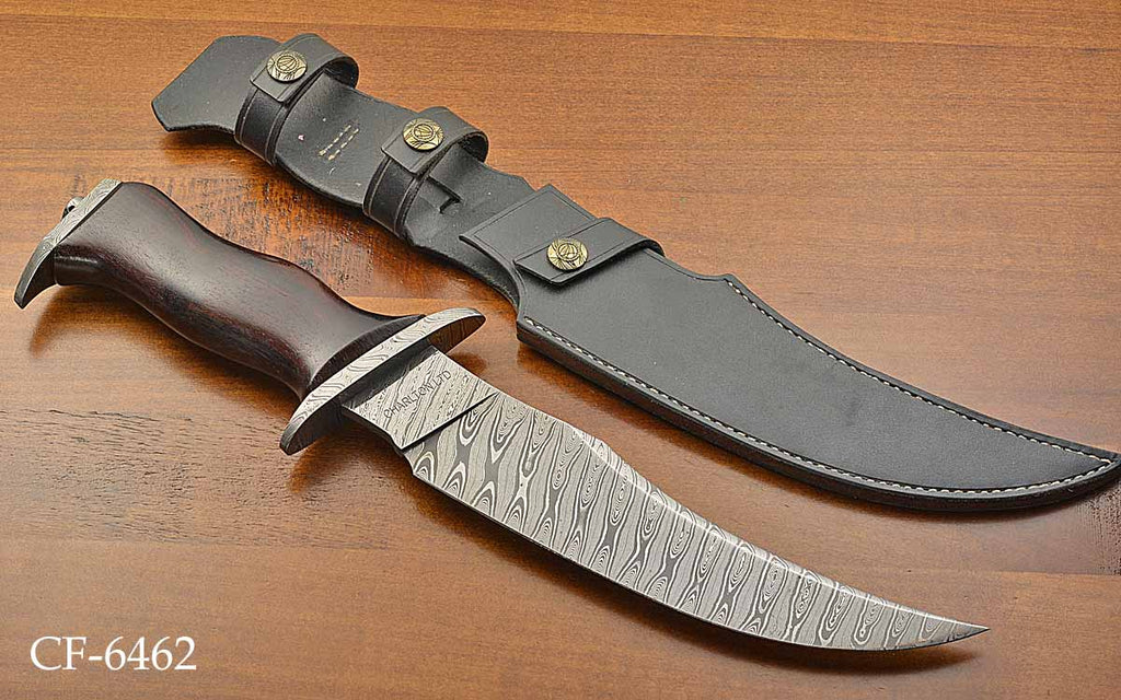 Moran Style ST-23 Fighter