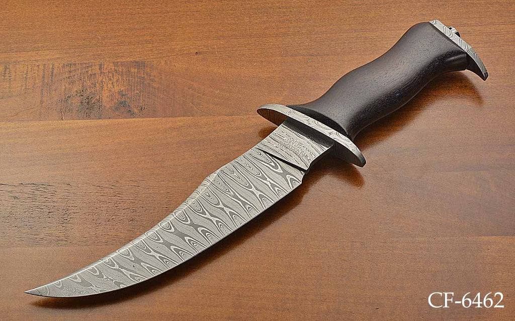 Moran Style ST-23 Fighter