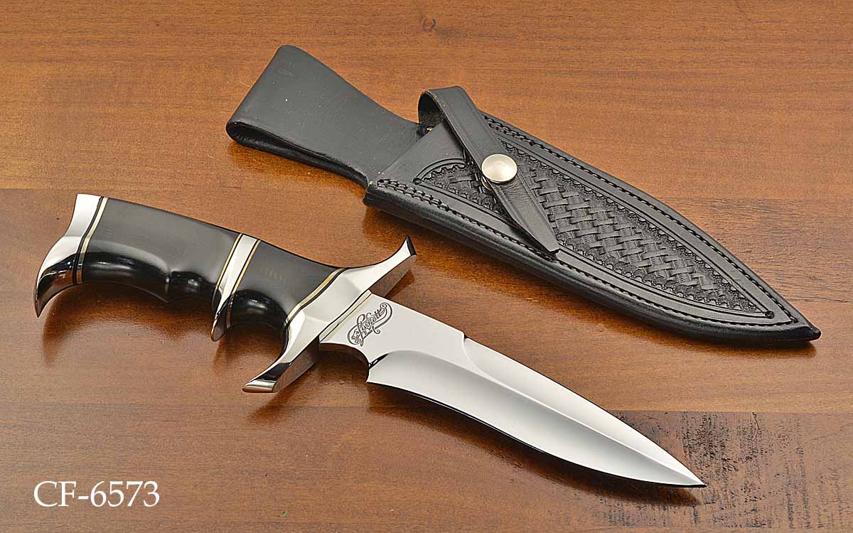 50s 60s マクレガー　USA製　ネップ　ヘリンボーン　ロカビリー Razorback – Nordic Knives