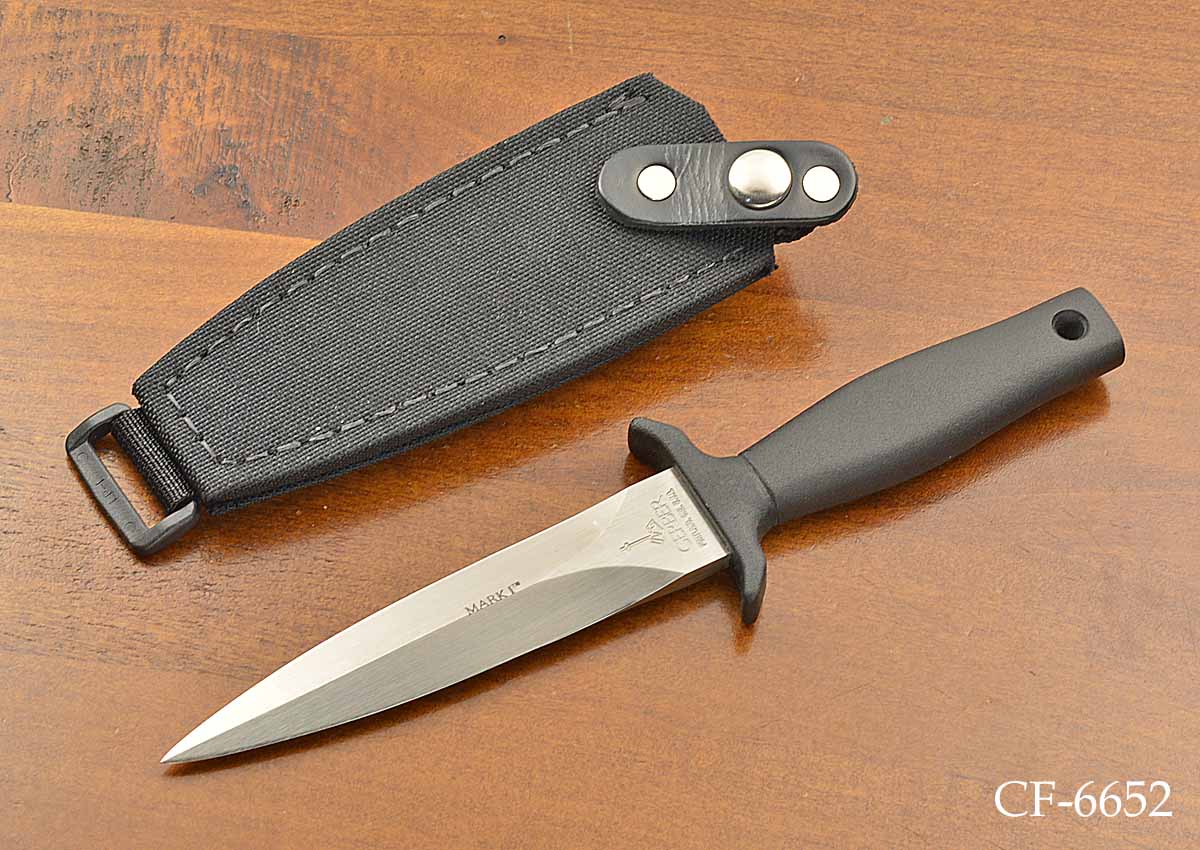 Gerber Knives – Nordic Knives