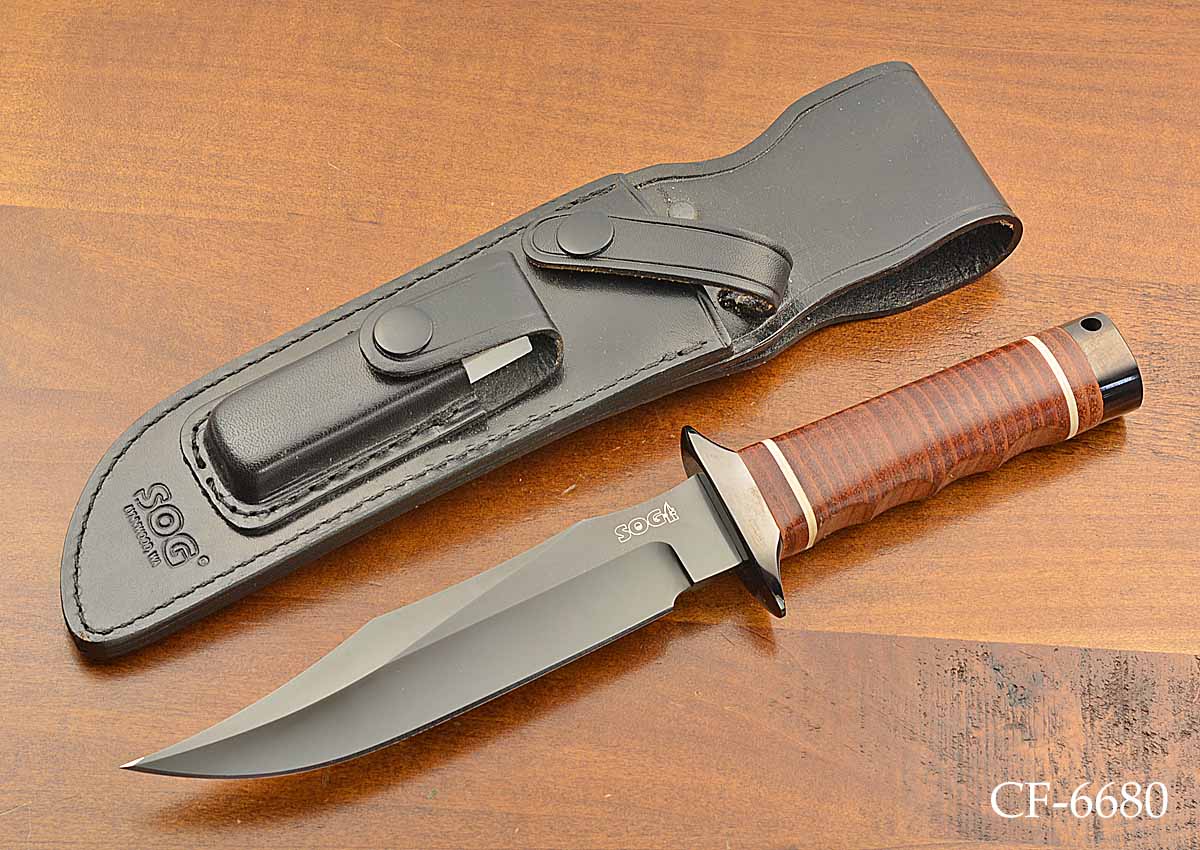 CF-6680_2048x.jpg?v=1781736299