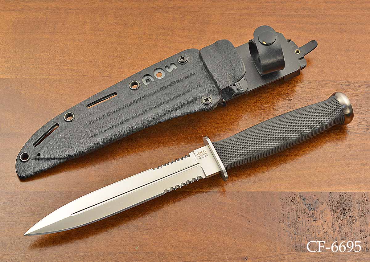 CF-6695_2048x.jpg?v=1782492408