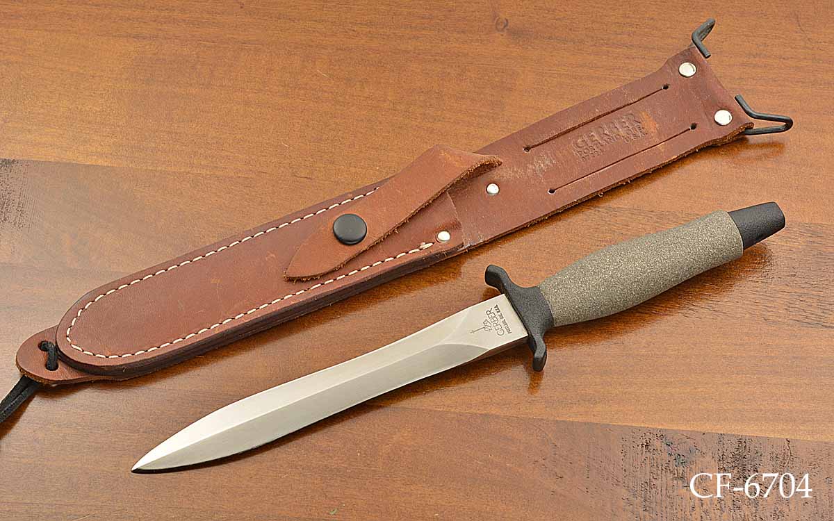 Gerber Knives – Nordic Knives