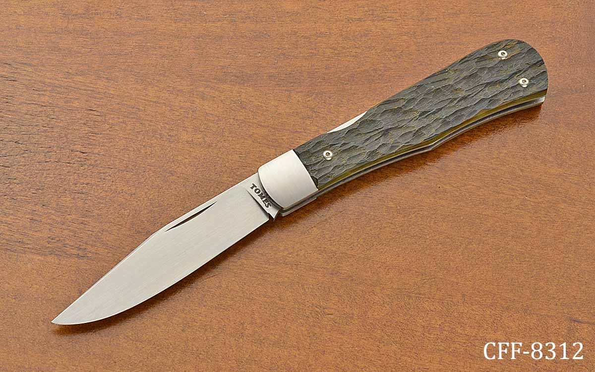 Products – Page 108 – Nordic Knives