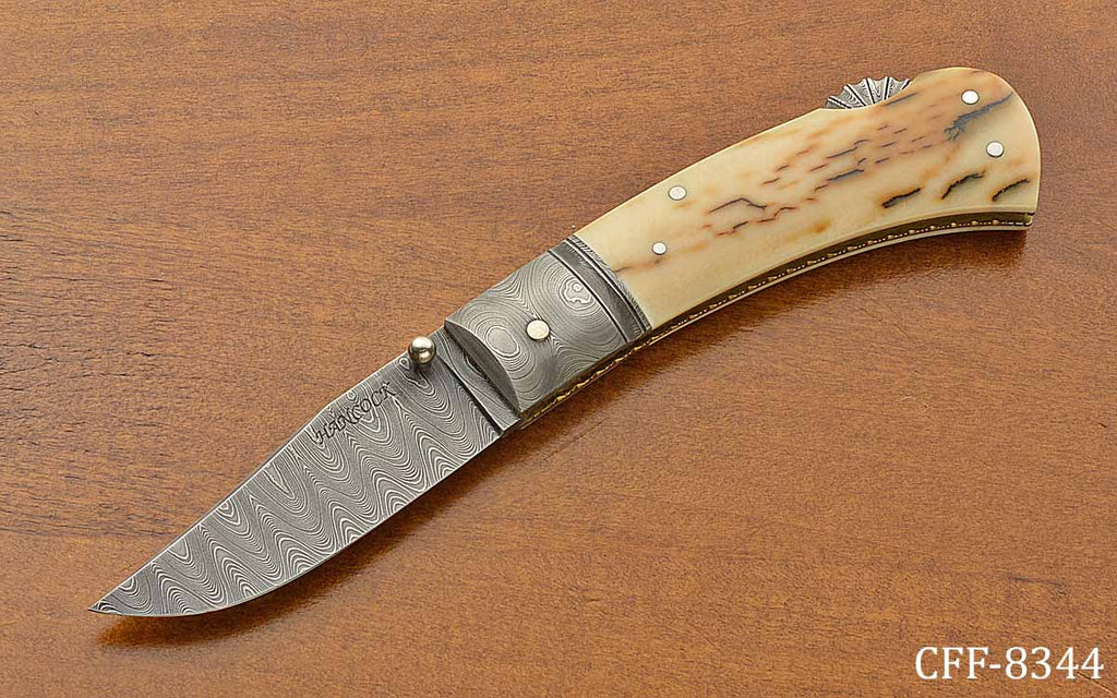 Knives by price – Page 17 – Nordic Knives