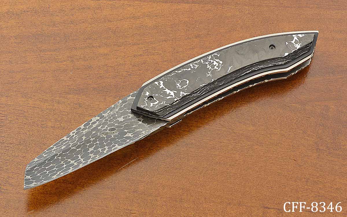 拓也・S・ケネディ様 Knives by price – Page 21 – Nordic Knives