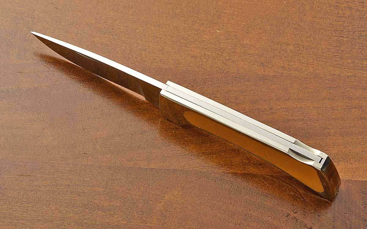 Sylvester Stallone recently revealed that he once pitched a bold idea: a  Rambo prequel film in which he would play a de-aged version of himself as  young John Rambo, with the help, image size:1200x750