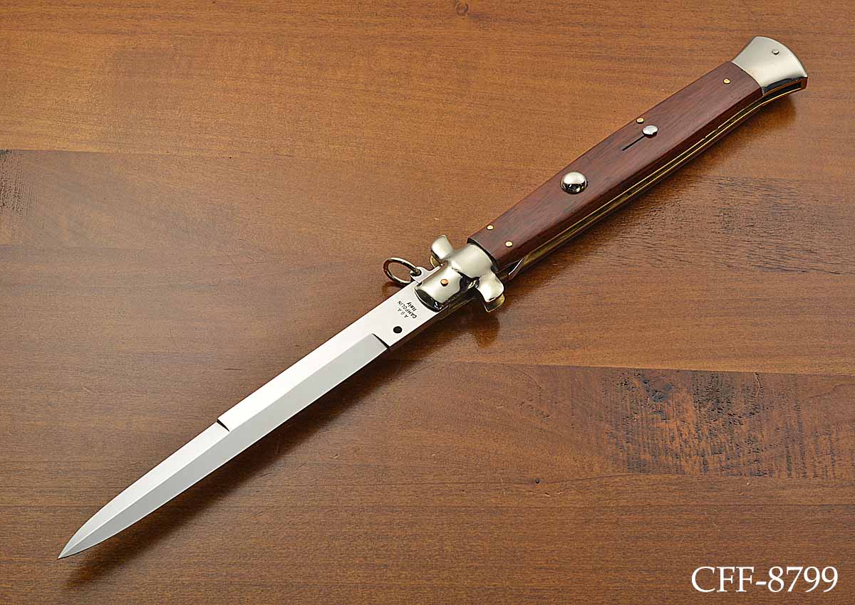 【Hamilton Laidlaw & Co 】アールヌーボー ナイフ/フォーク 41Ppd5NYLXL.jpg_BO30,255,255,