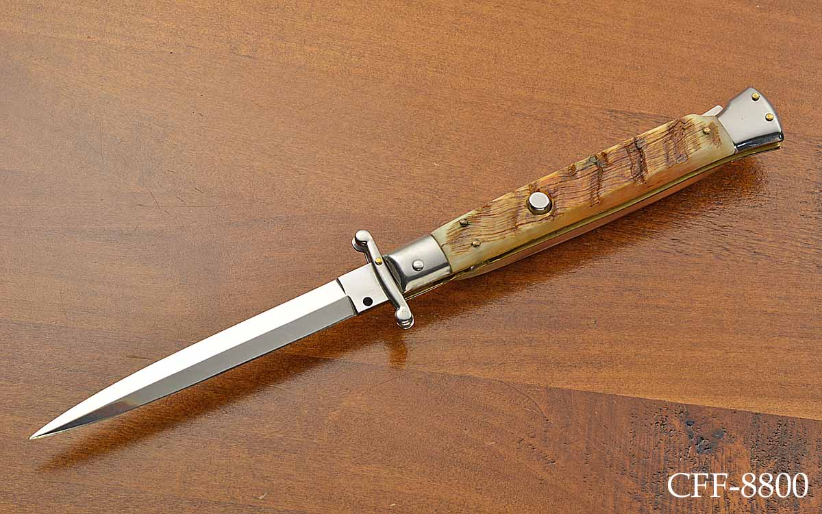 イノシシヘッドスカル 11