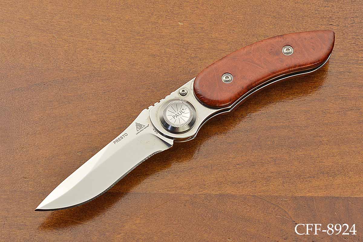 CFF-8924_2048x.jpg?v=1734383954