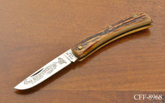 CFF-8968_medium.jpg?v=1737742359