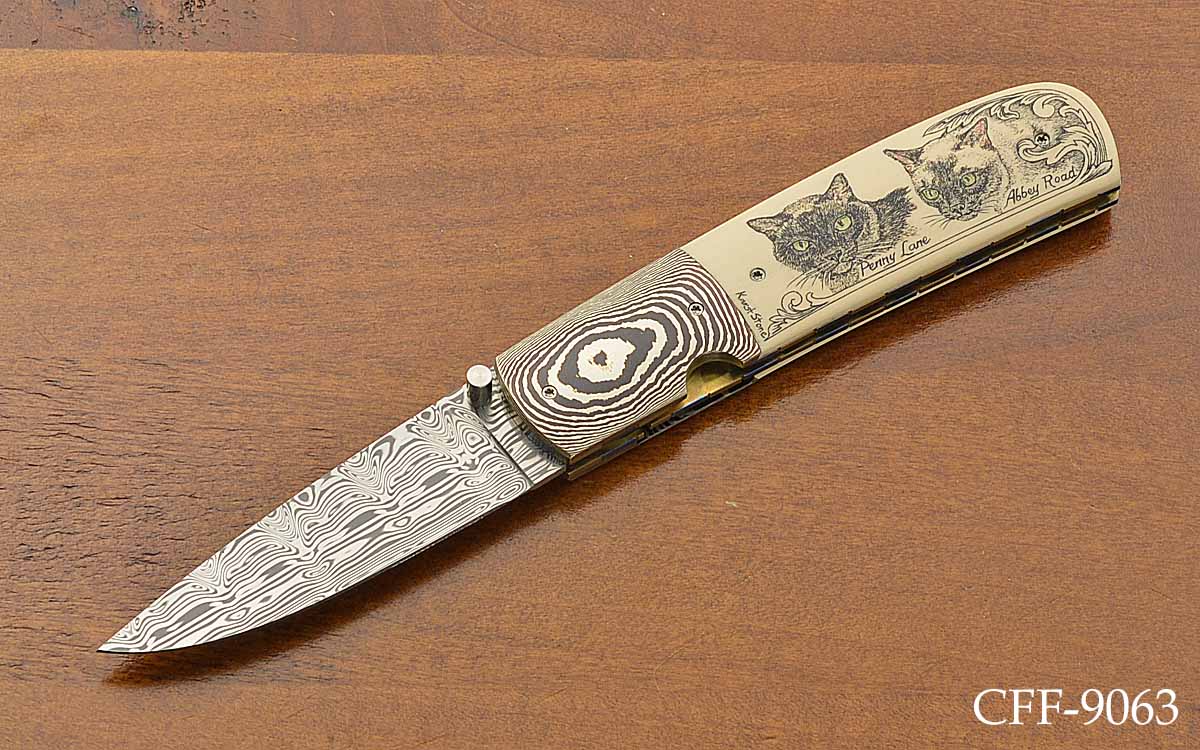 アルカ　フィンコンフォート　IKEGAMI ヌバック　23センチ アルカフィンコンフォートIKEGAMI ヌバック23センチ