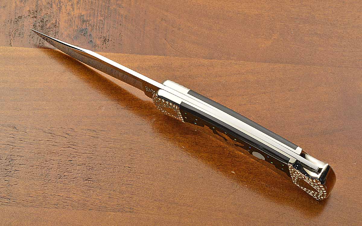 Products – Page 8 – Nordic Knives