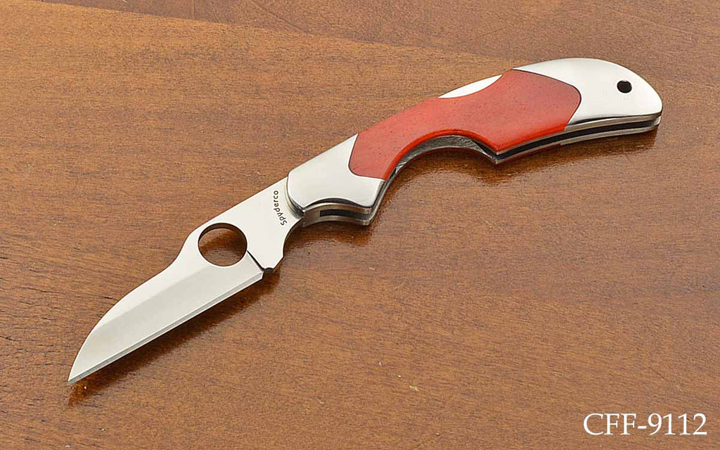 C75PRB Kiwi