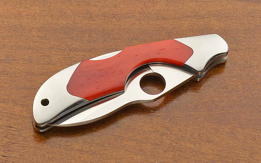 C75PRB Kiwi