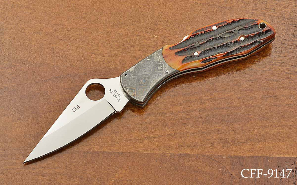 C76 Delica