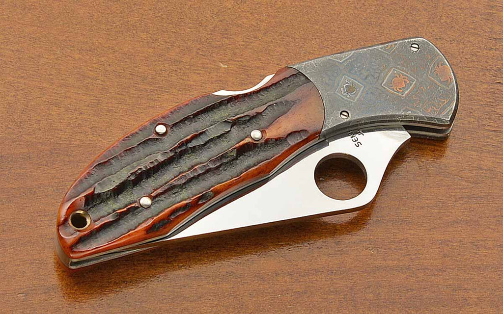 C76 Delica