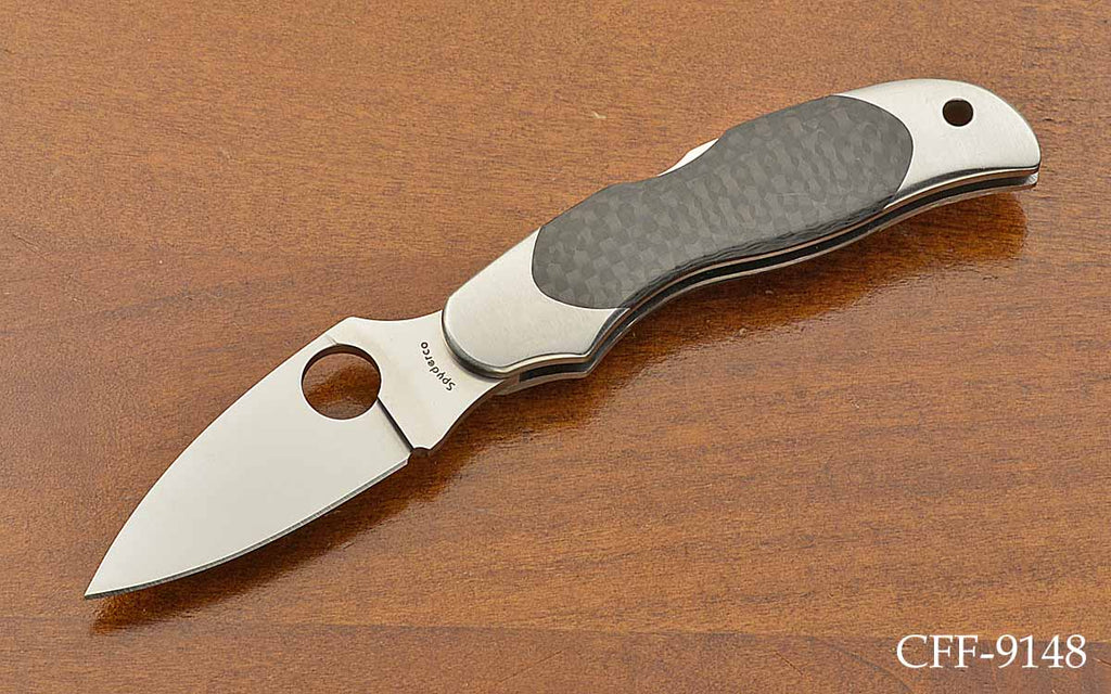 C92CF Kopa